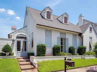 11427 Center Court Blvd, Baton Rouge, LA 70810