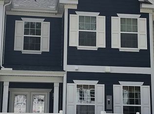 5248 Lombard St, Chesapeake, VA 23321