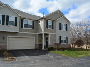 676 Arbor Cir, Lakemoor, IL 60051