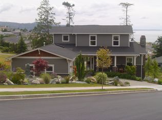 5105 Maritime Ct, Anacortes, WA 98221