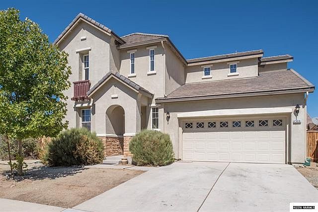 1st image of 2388 Darby Rose Ln