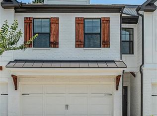 211 N Auburn Landing Pl, Auburn, GA 30011
