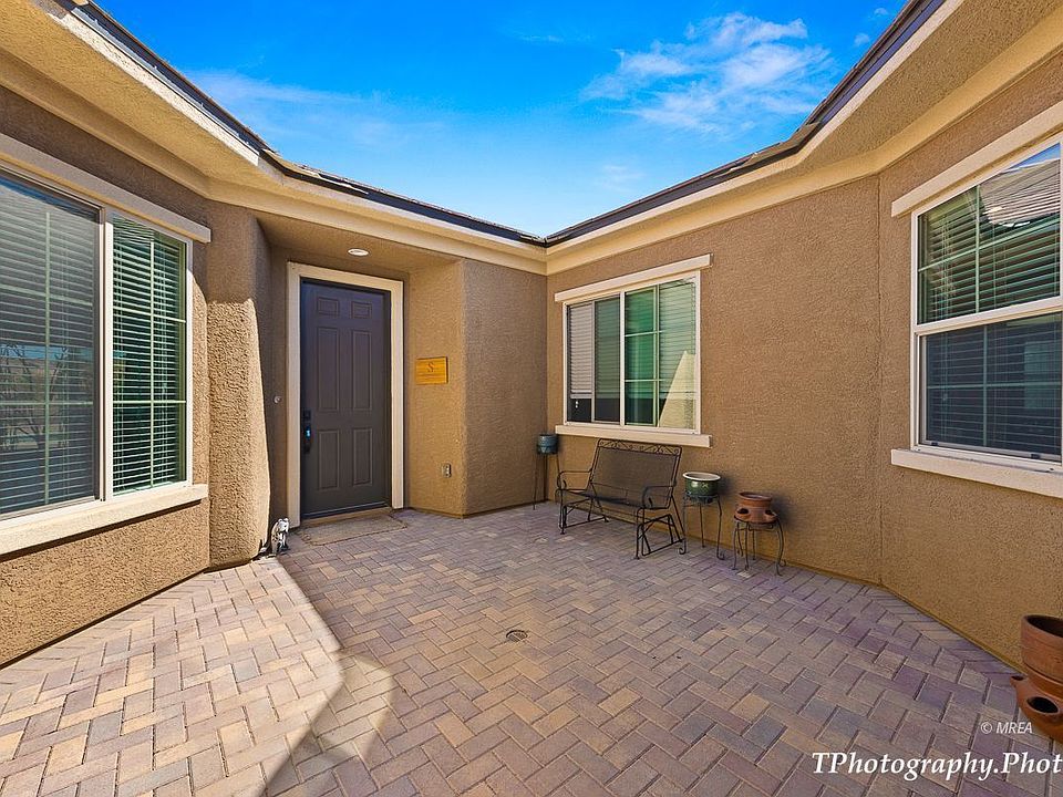 974 Bridle Path Ln, Mesquite, NV 89034 Zillow