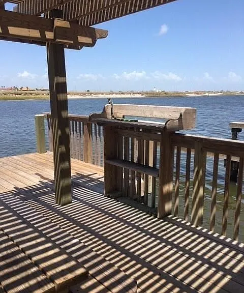 15209 Leeward Dr #B9 — Photo 7