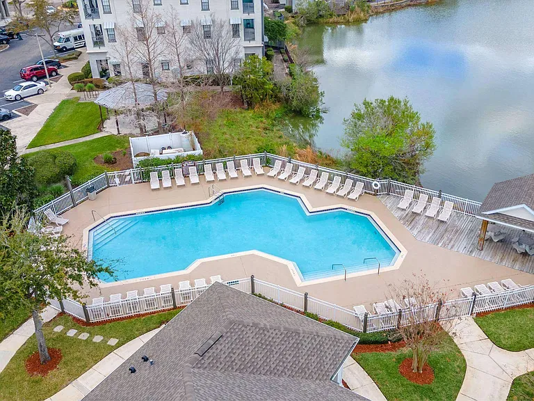 5000 Millenia Blvd — Photo 11