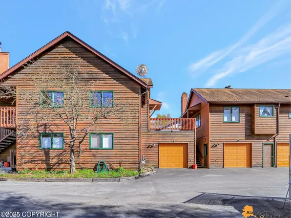 4230 Woronzof Dr APT D, Anchorage, AK 99517