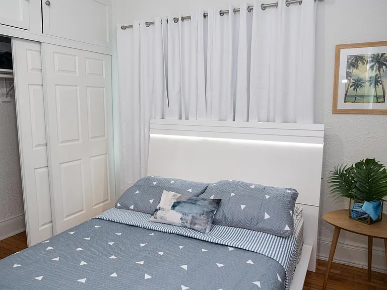 2224 SW 6th St #4 — Photo 18