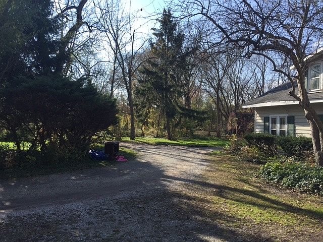 2nd image of 1400 Bunker Ave