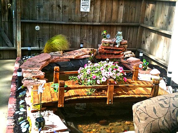 2nd image of 573 Eakins Ln