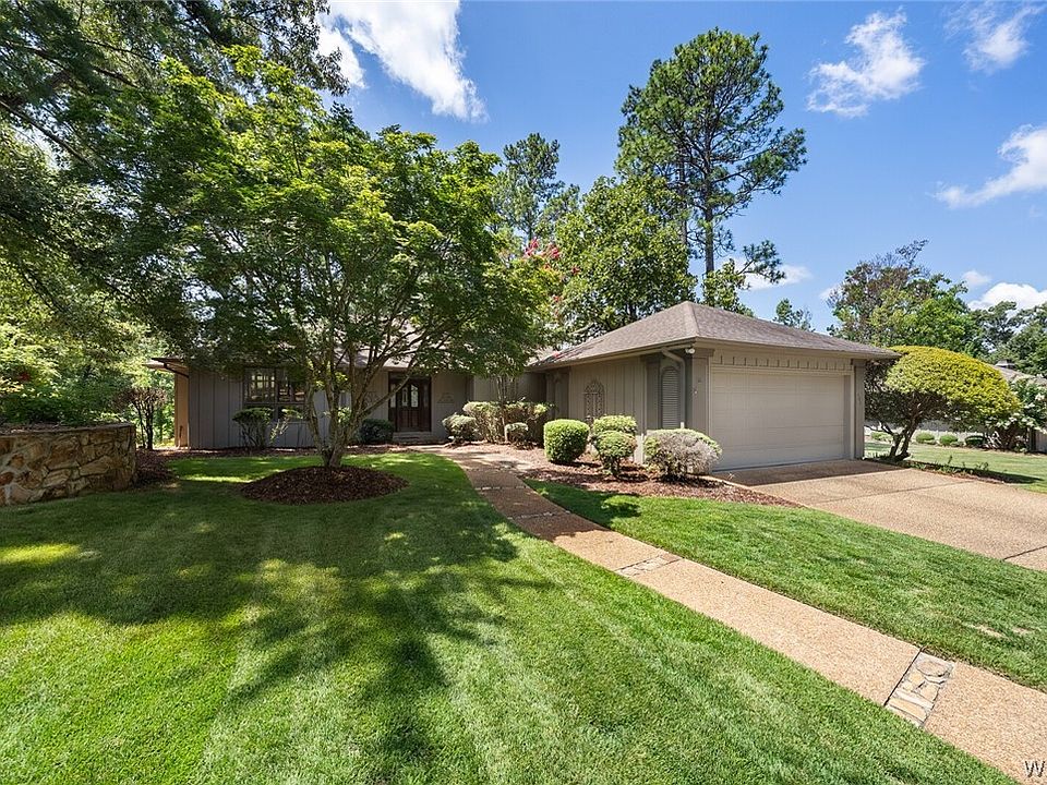 1st image of 7609 River Ridge Rd NE