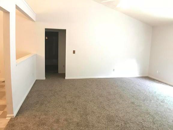 5th image of 1840 Yukon Ct