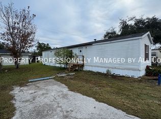 6035 Norton Rd #4, Lakeland, FL 33809