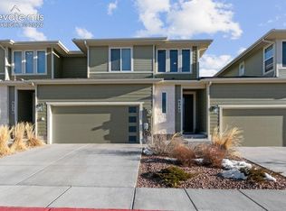 6340 Alyssum Hts, Colorado Springs, CO 80924