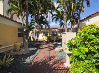 335 Georgia St #8, Hollywood, FL 33019