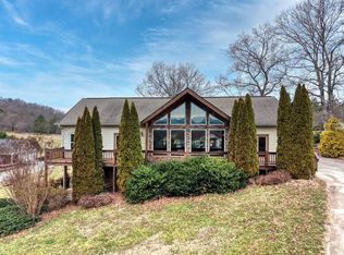 199 River Mdws, Blairsville, GA 30512