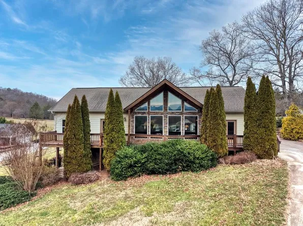 199 River Mdws, Blairsville, GA 30512