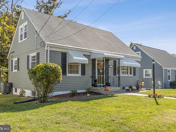 3rd image of this home