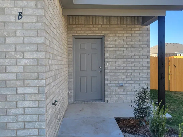 2329 Zanoletti, 2329 Zanoletti Dr #691E913A, Temple, TX 76504