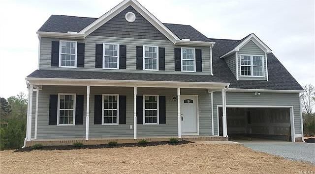 1st image of 3551 Cosby Mill Acres