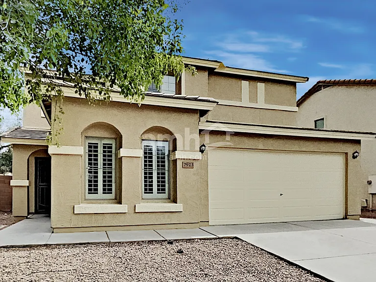 7923 W Payson Rd — Photo 1