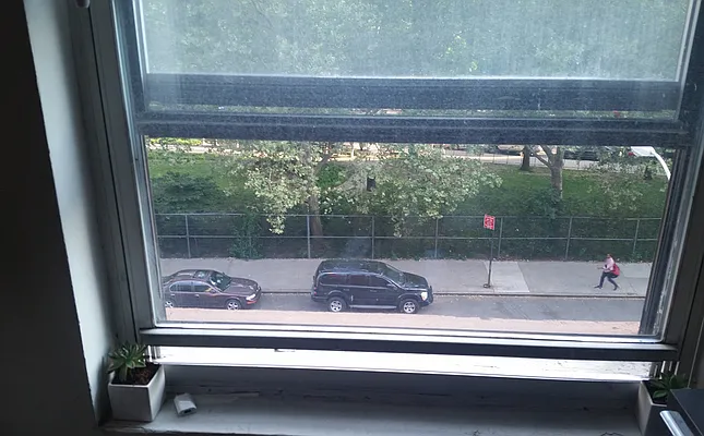 Rented by New York Residence | media 13