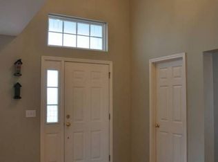 331 Winding Canyon Way, Algonquin, IL 60102