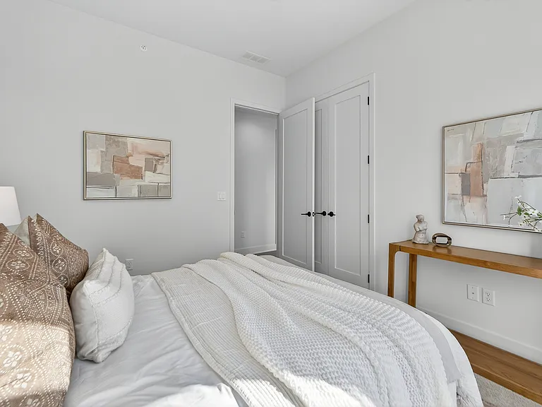 2100 W 86th Way — Photo 26
