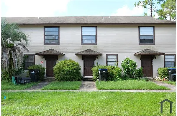 Building Photo - 5524 Decatur St
