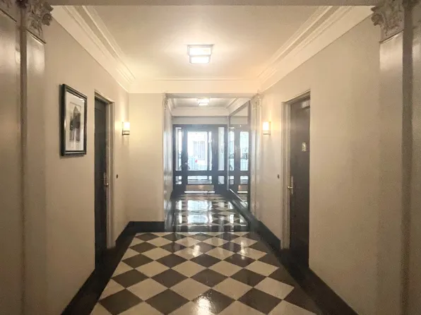 46 West 95th Street image 8 of 8