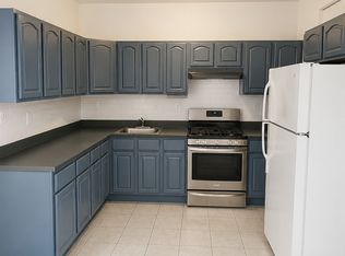 10422 Northern Blvd #1C, Corona, NY 11368