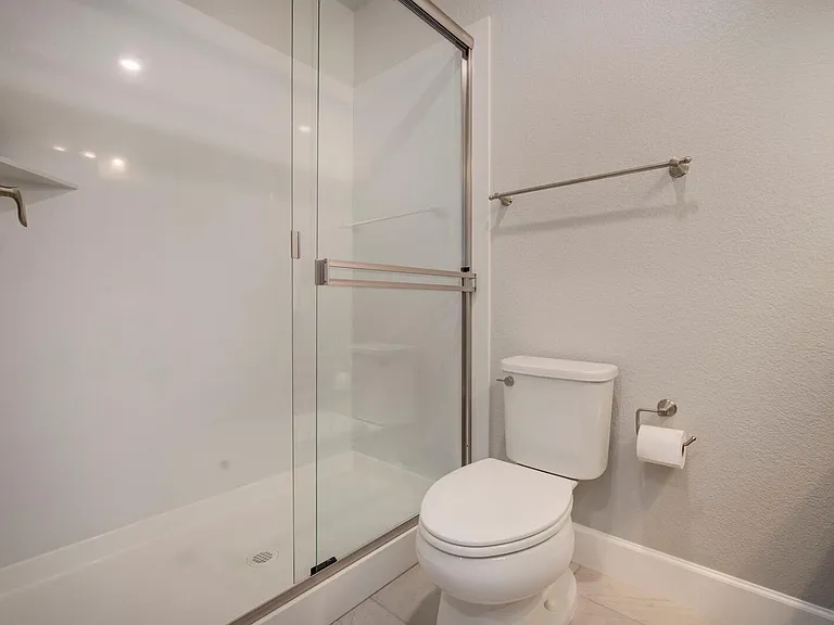 5160 Cardero Way — Photo 15