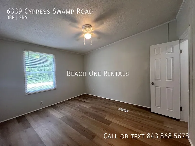 6339 Cypress Swamp Rd — Photo 14