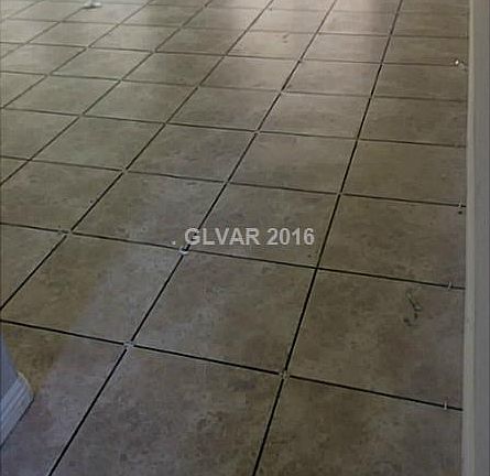 3rd image of 6773 Byron Bay Ct