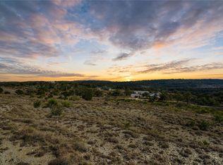 315 Dry Bear Crk, New Braunfels, TX 78132