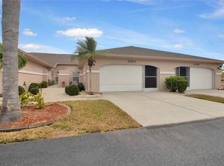 12627 SW Kingsway Cir #F3, Arcadia, FL 34269