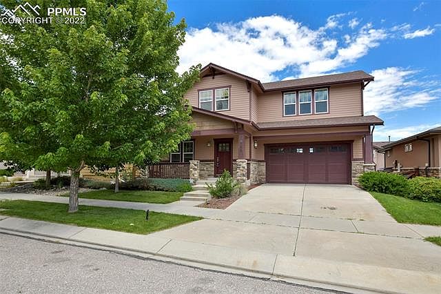 1st image of 6792 Hidden Hickory Cir
