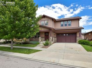 6792 Hidden Hickory Cir, Colorado Springs, CO 80927