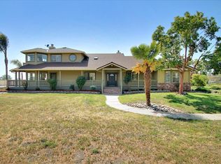 711 Tevis Trl, Hollister, CA