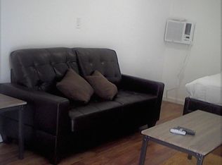1163 W 38th St #5, Los Angeles, CA 90037