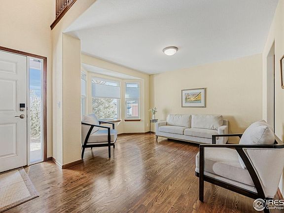 4th image of 5729 Blue Mountain Cir