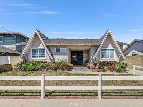 2237 W 230th Pl, Torrance, CA 90501