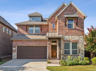 1216 Savoy Ln, Richardson, TX 75080