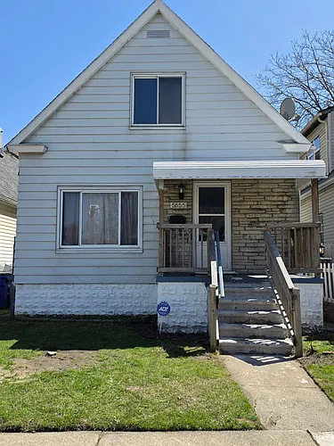 5655 Rogers St Photo 1