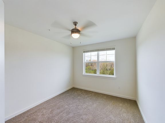 4th image of 2520 New Port Royal Rd #3206