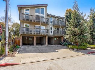 480 E Okeefe St #219, East Palo Alto, CA 94303