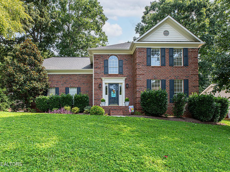 1st image of 1312 Branton Blvd
