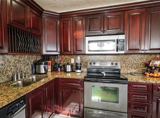 10041 Bahama Dr, Cutler Bay, FL 33189