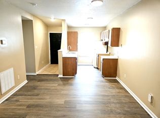 1905 Peach Creek Ct APT C, Raleigh, NC 27603