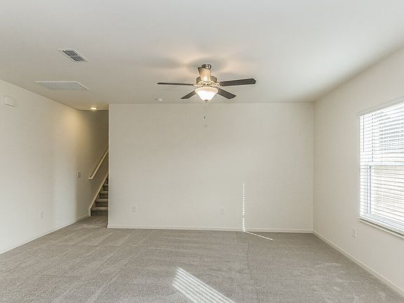 4th image of 215 Bedstone Way