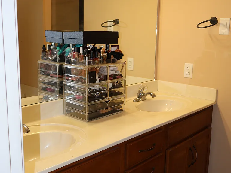5680 Deer Valley Trl — Photo 18